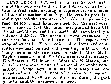Mechanics Institute  1893-04-07 CHWS.jpg
